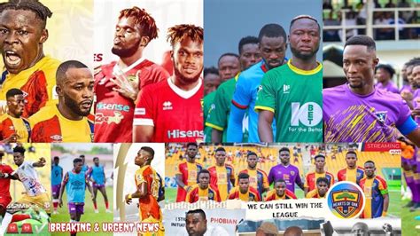 powerbet rwanda|Iba pa.